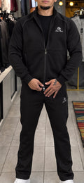 Eşofman Takımı